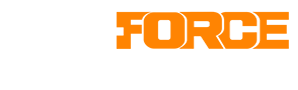 G-force Waterproofing